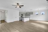 509 Frosty Lane - Photo 9