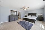 664 Cloudreach Road - Photo 10