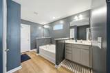 664 Cloudreach Road - Photo 11