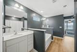 664 Cloudreach Road - Photo 12