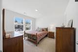 664 Cloudreach Road - Photo 13