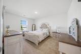 664 Cloudreach Road - Photo 14