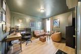 664 Cloudreach Road - Photo 15