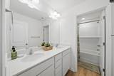 664 Cloudreach Road - Photo 16