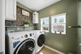 664 Cloudreach Road - Photo 17