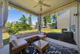 664 Cloudreach Road - Photo 18
