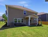 664 Cloudreach Road - Photo 19