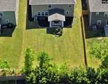 664 Cloudreach Road - Photo 20