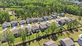 664 Cloudreach Road - Photo 21
