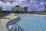 664 Cloudreach Road - Photo 23
