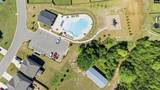 664 Cloudreach Road - Photo 24