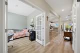 664 Cloudreach Road - Photo 4