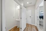 664 Cloudreach Road - Photo 6