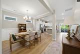 664 Cloudreach Road - Photo 7