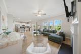 664 Cloudreach Road - Photo 8