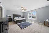 664 Cloudreach Road - Photo 9