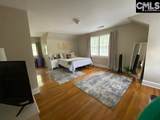 2600/2604 Kiawah Avenue - Photo 32