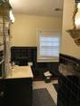 2600/2604 Kiawah Avenue - Photo 36