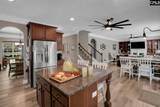 582 Eagles Rest Drive - Photo 6