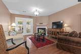 130 Thorn Tree Lane - Photo 1