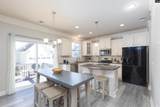 64 Downing Circle - Photo 10
