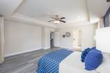 64 Downing Circle - Photo 17