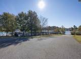 64 Downing Circle - Photo 29