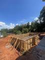 1022 Wise Ferry Road - Photo 12