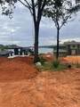 1022 Wise Ferry Road - Photo 4