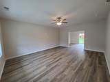 120 Creekside Cottage Court - Photo 11