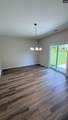 120 Creekside Cottage Court - Photo 12