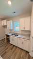 120 Creekside Cottage Court - Photo 14