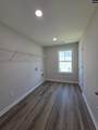 120 Creekside Cottage Court - Photo 23