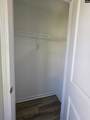 120 Creekside Cottage Court - Photo 24