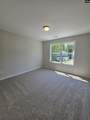 120 Creekside Cottage Court - Photo 25