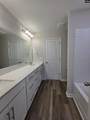 120 Creekside Cottage Court - Photo 27