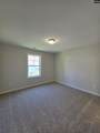 120 Creekside Cottage Court - Photo 28