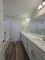 120 Creekside Cottage Court - Photo 29