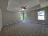 120 Creekside Cottage Court - Photo 31
