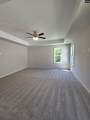 120 Creekside Cottage Court - Photo 33