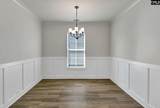 513 Frosty Lane - Photo 5