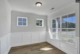 513 Frosty Lane - Photo 6