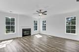 517 Frosty Lane - Photo 10