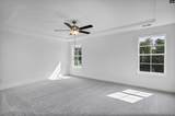 517 Frosty Lane - Photo 18