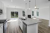 517 Frosty Lane - Photo 19