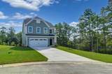 517 Frosty Lane - Photo 2