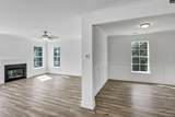 517 Frosty Lane - Photo 3