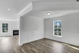 517 Frosty Lane - Photo 4