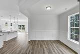 517 Frosty Lane - Photo 5