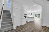 517 Frosty Lane - Photo 6